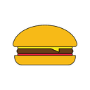 burger-logo